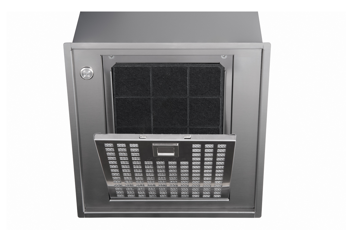 electromarket_pando_sorprende_grupo_31845_21170625.png (1200×800)