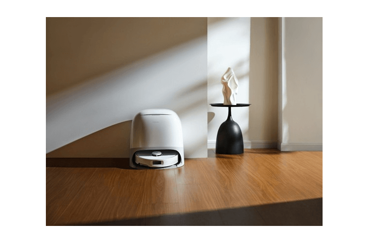 electromarket_roborock_adelanta_amazon_31721_01222147.png (750×500)
