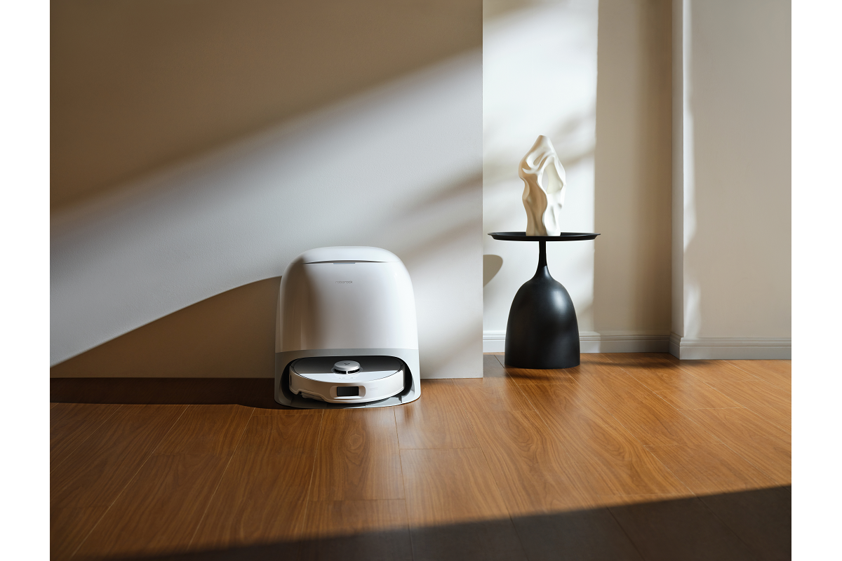 electromarket_robot_aspirador_convierte_31902_30211717.png (1200×800)