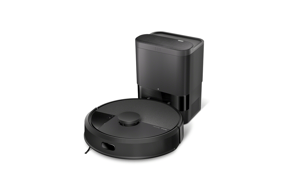 electromarket_robots_irobot_suman_31772_08210053.png (1200×800)