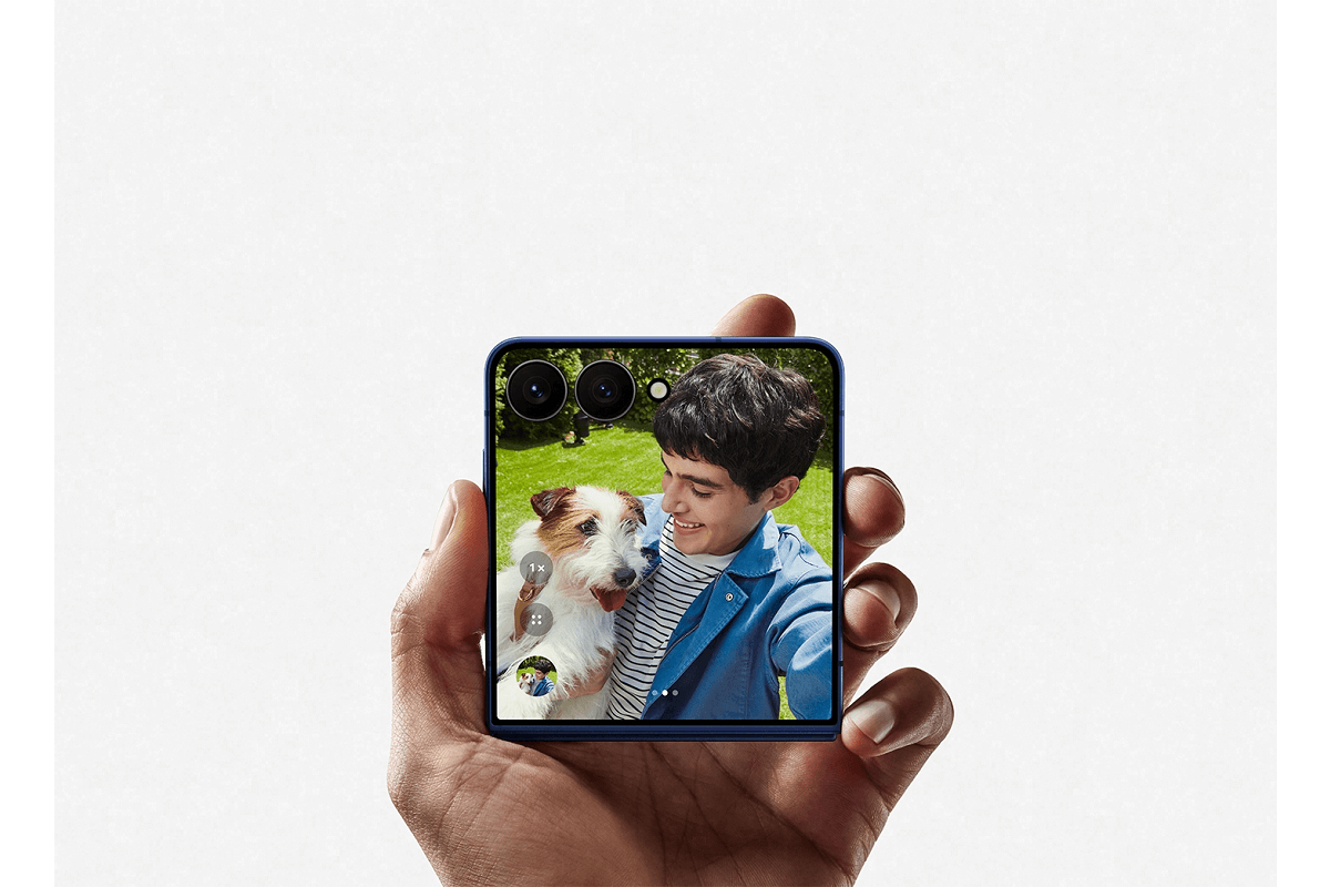 electromarket_samsunggalaxy_flip7_movil_31782_09213832.png (1200×800)