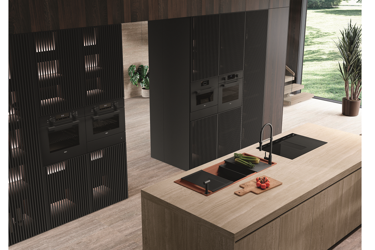 electromarket_sipario_elleci_electrodomesticos_31872_24174310.png (1200×800)