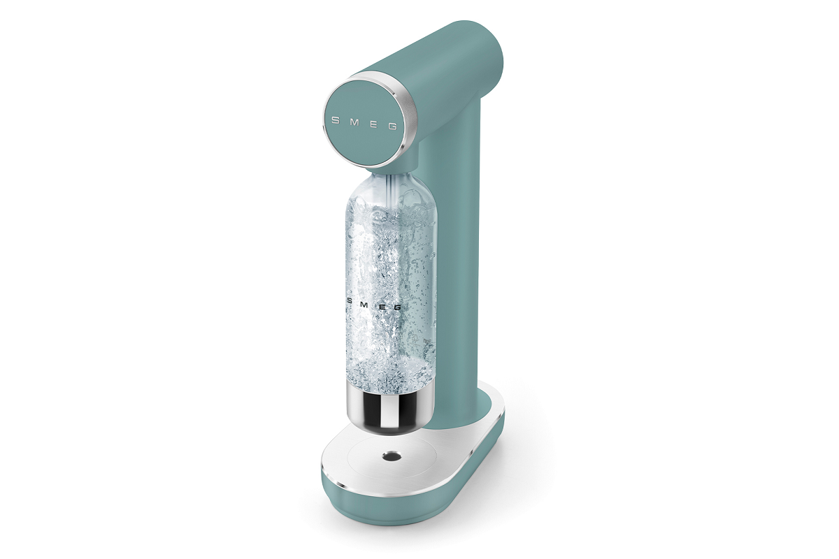 electromarket_smeg_soda_maker_31883_28174948.png (1200×800)