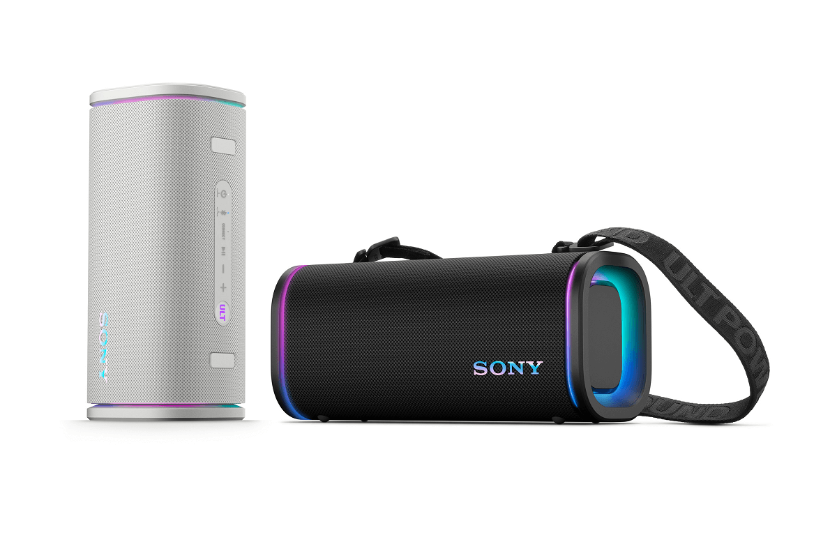 electromarket_sony_pone_31752_06214208.png (1200×800)