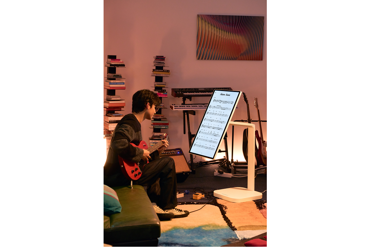 electromarket_swinggo_touch_31844_21213840.png (1200×800)
