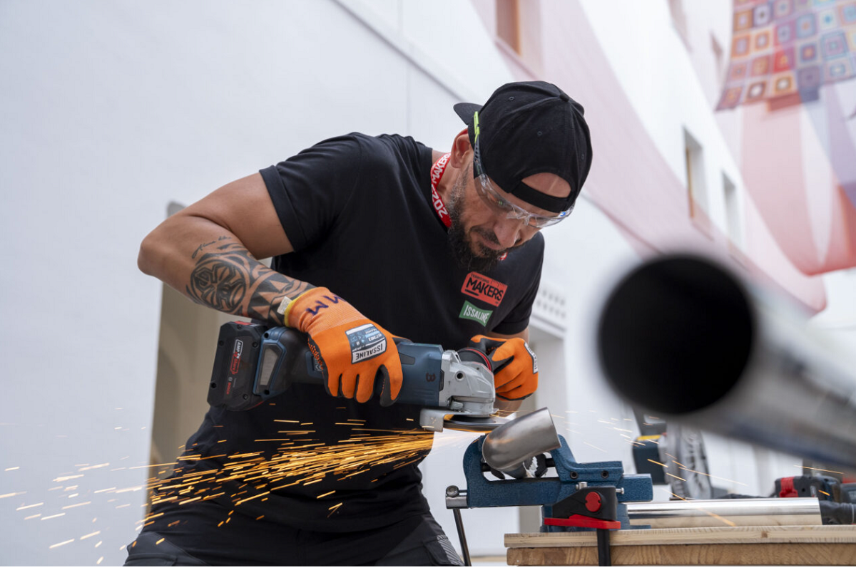 electromarket_territorio_makers_honra_31887_28175317.png (1200×800)