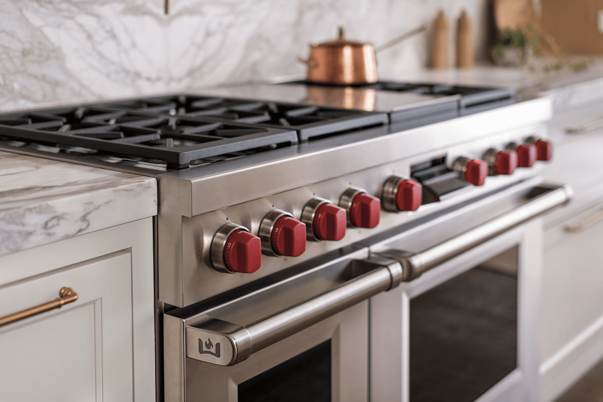 electromarket_cocinas_mixtas_subzero_31923_29174335.png (1200×800)