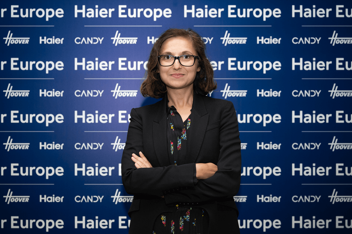 electromarket_haier_europe_refuerza_31918_29173810.png (1200×800)