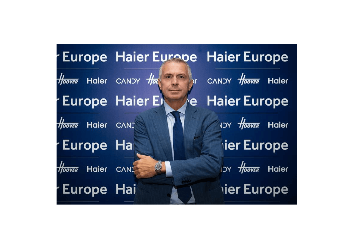 electromarket_haier_europe_refuerza_31918_29173831.png (1200×800)
