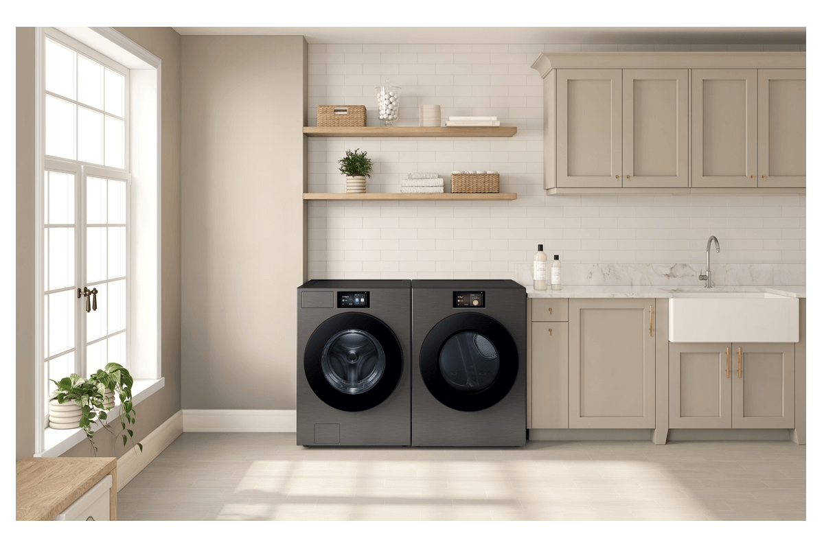 electromarket_samsung_aterriza_31921_31194425.png (1200×800)