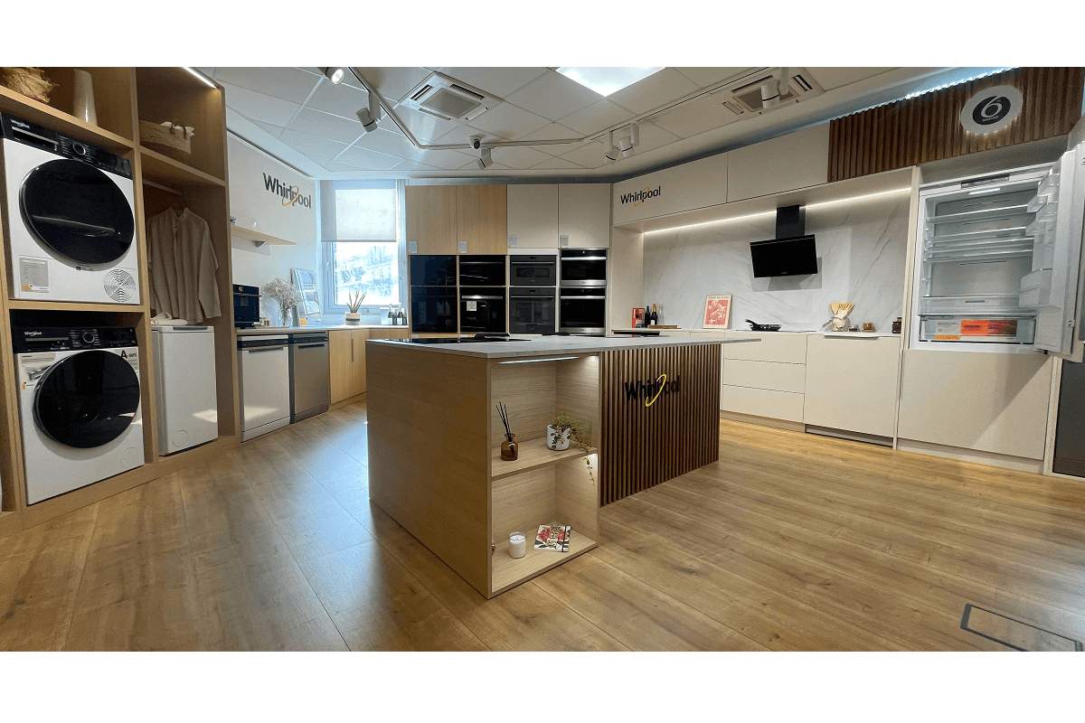 electromarket_beko_abre_puertas_31997_09182143.png (1200×800)