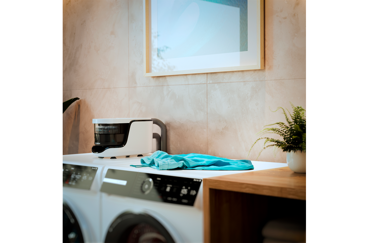 electromarket_bosch_disena_filtro_32044_15174229.png (1200×800)