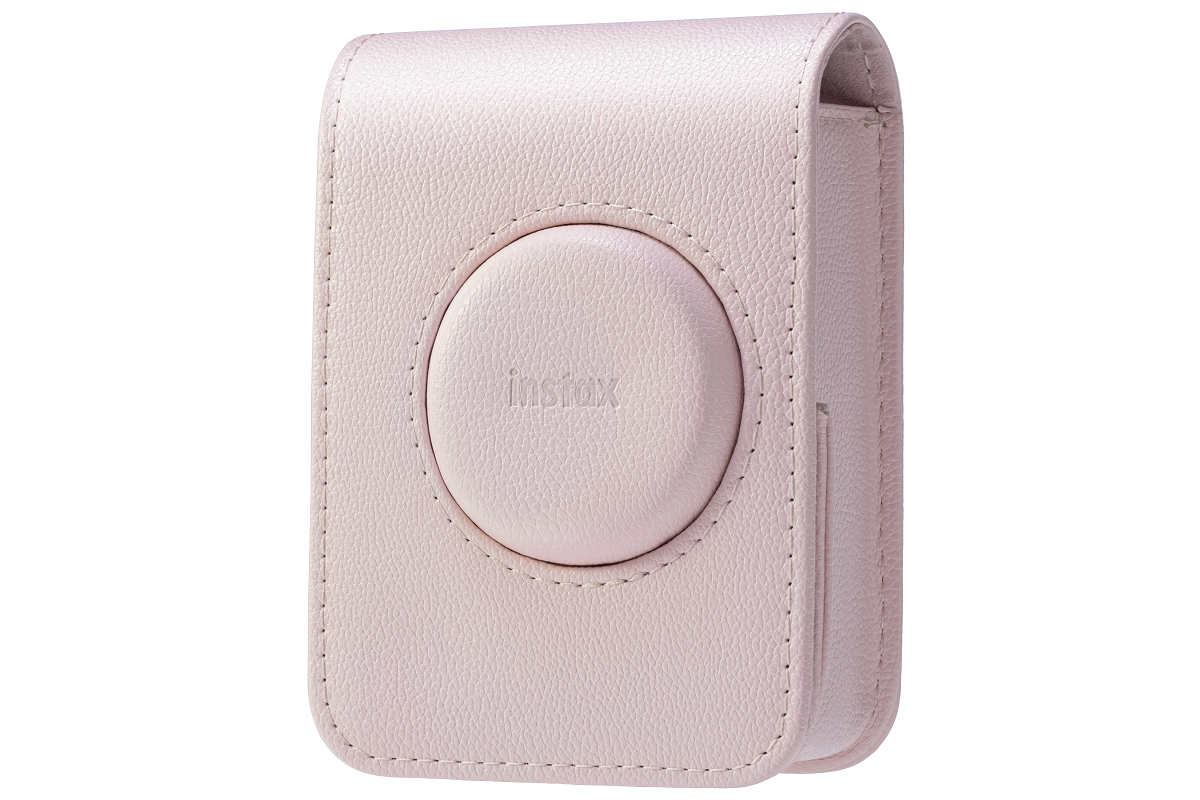 electromarket_camara_instantaneainstax_mini_32055_16221031.png (1200×800)