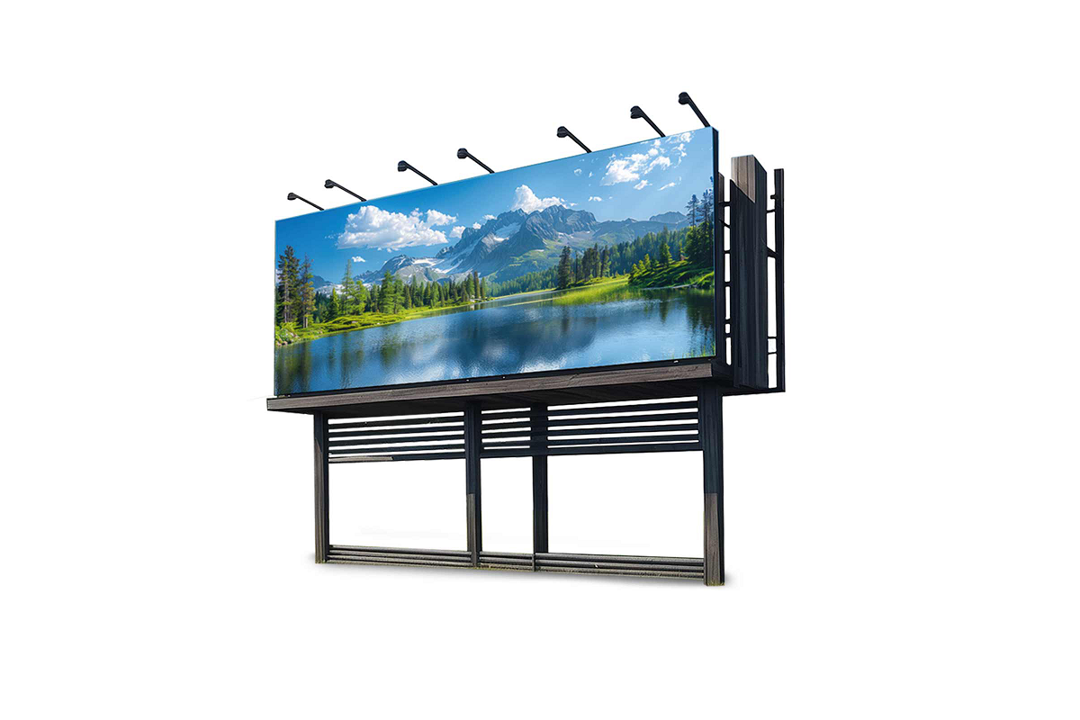 electromarket_concept_international_muestra_32075_21202626.png (1200×800)