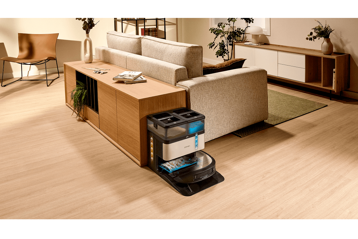 electromarket_conga_z100_cecotec_31994_09212702.png (1200×800)