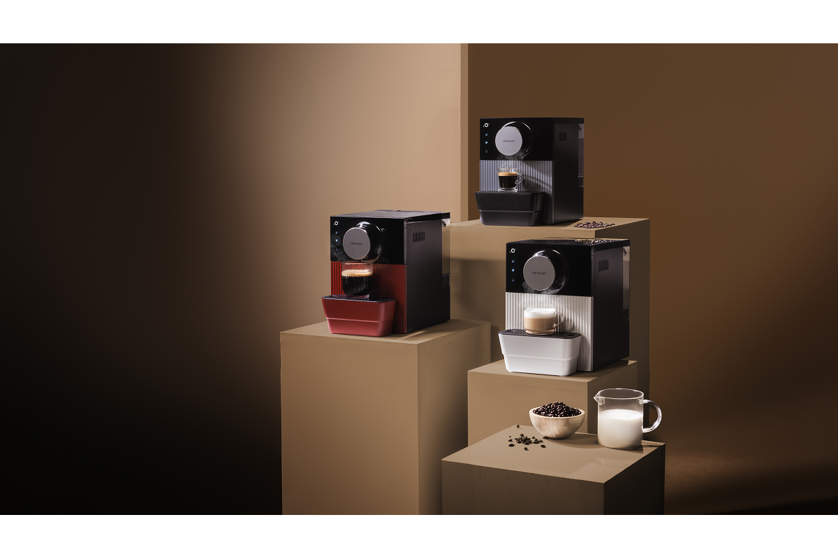 electromarket_cremmaet_cube_nueva_32113_25211331.png (1200×800)