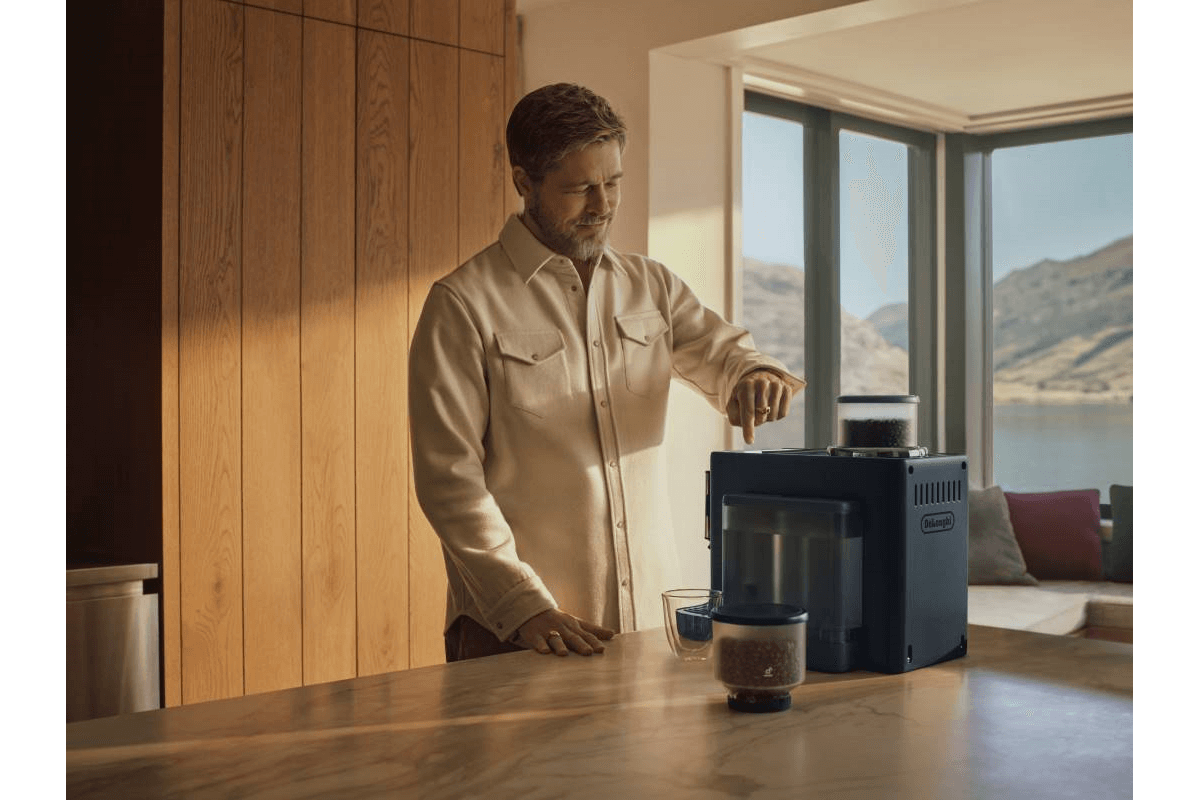 electromarket_delonghi_estrena_nueva_31955_03221850.png (1200×800)