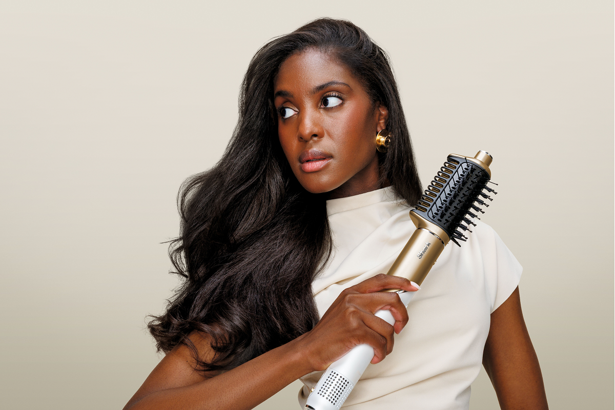 electromarket_descubreshark_glam_moldeador_32100_24213717.png (1200×800)