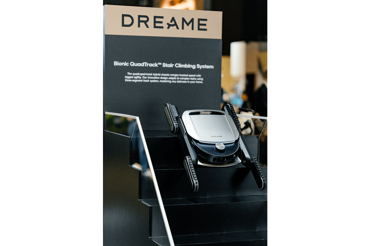 electromarket_dreame_dispara_31977_07213830.png (1200×800)