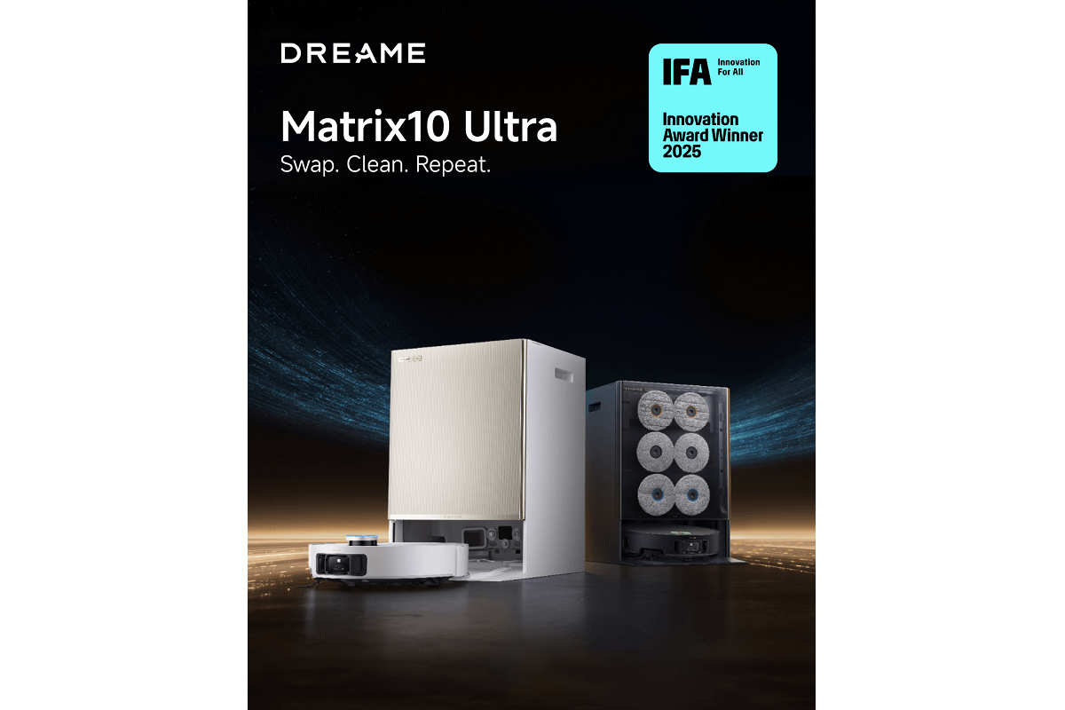 electromarket_dreame_situa_innovacion_31987_08214700.png (1200×800)