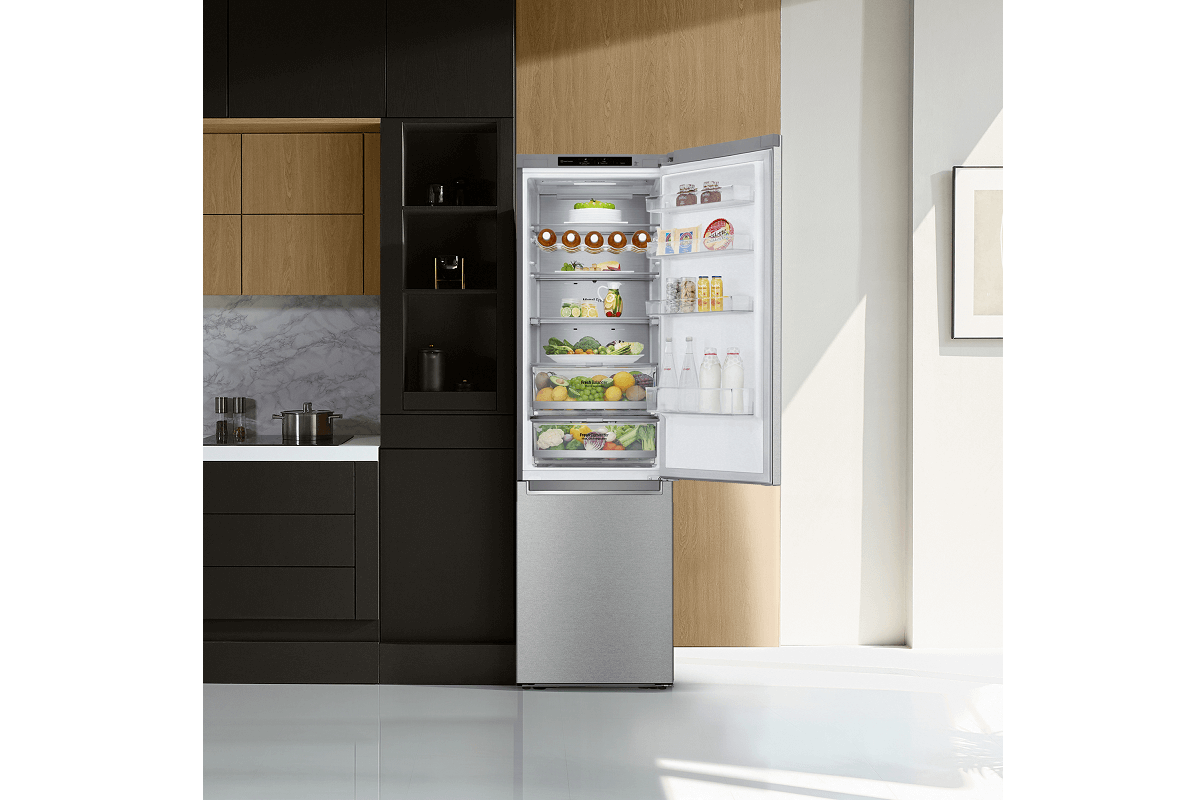 electromarket_equipa_32001_09213915.png (1200×800)