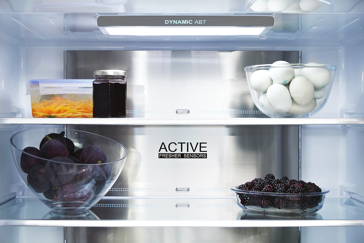 electromarket_haier_emplea_32128_26163407.png (1200×800)