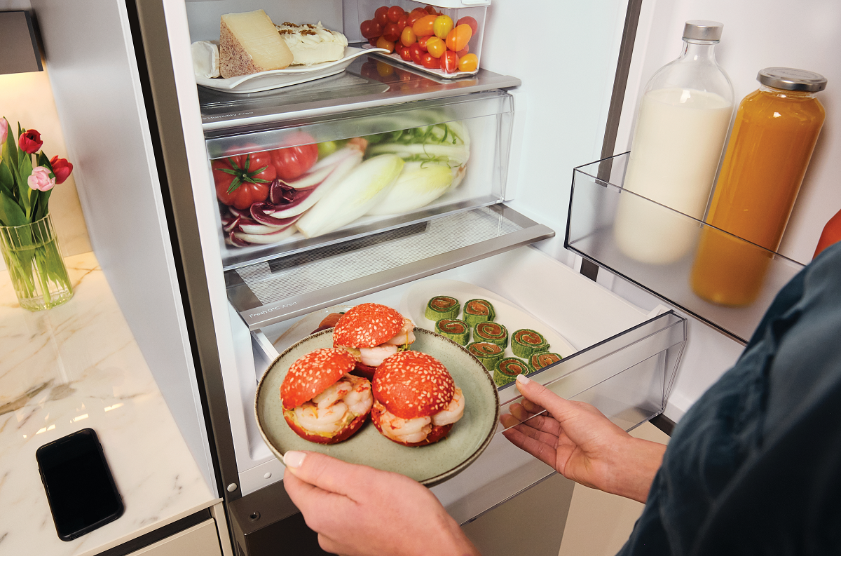 electromarket_haier_emplea_32128_26163604.png (1200×800)