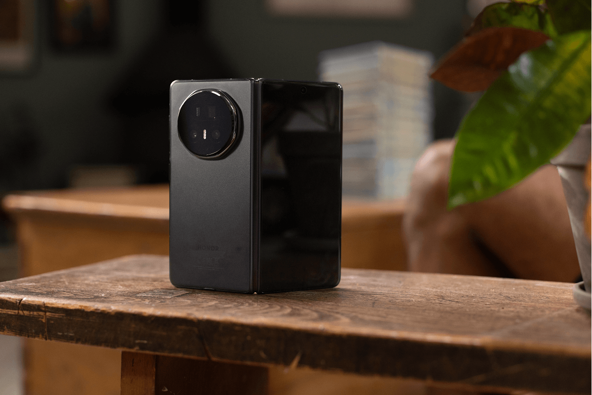 electromarket_honor_magic_32028_14192001.png (1200×800)