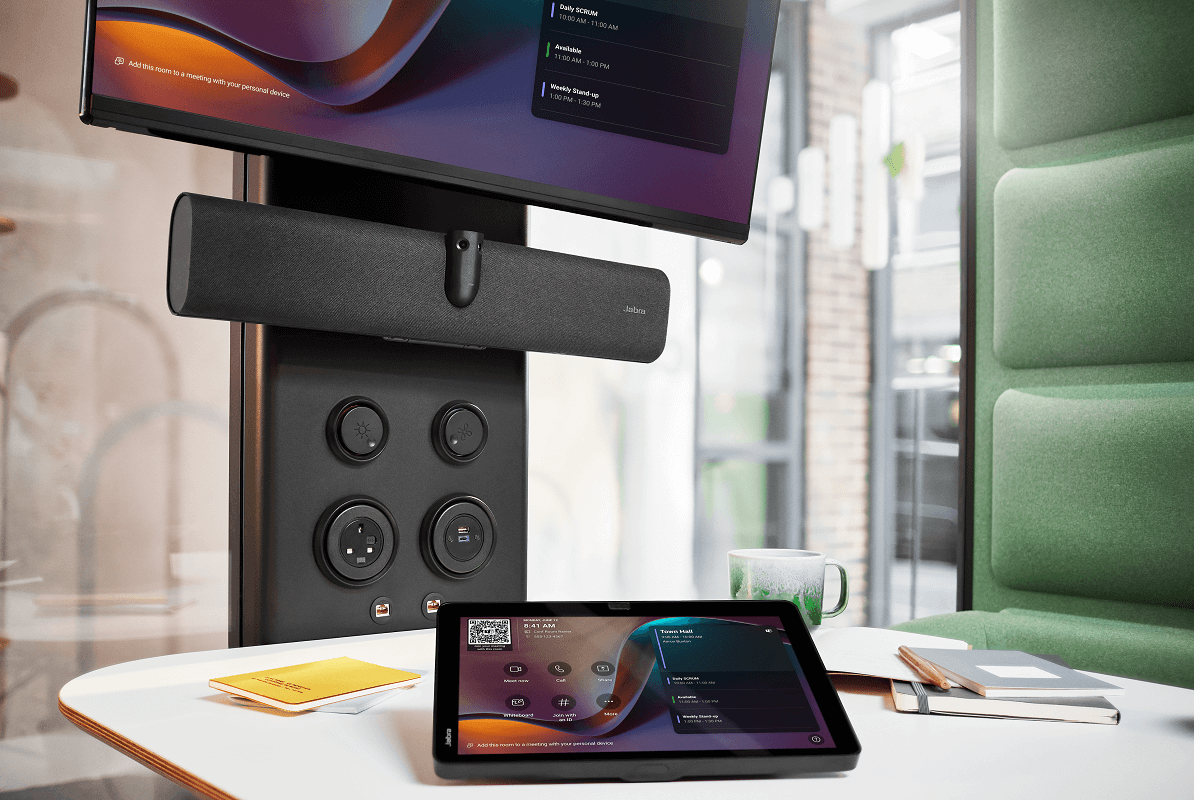 electromarket_jabra_facilita_colaboracion_31945_02204832.png (1200×800)