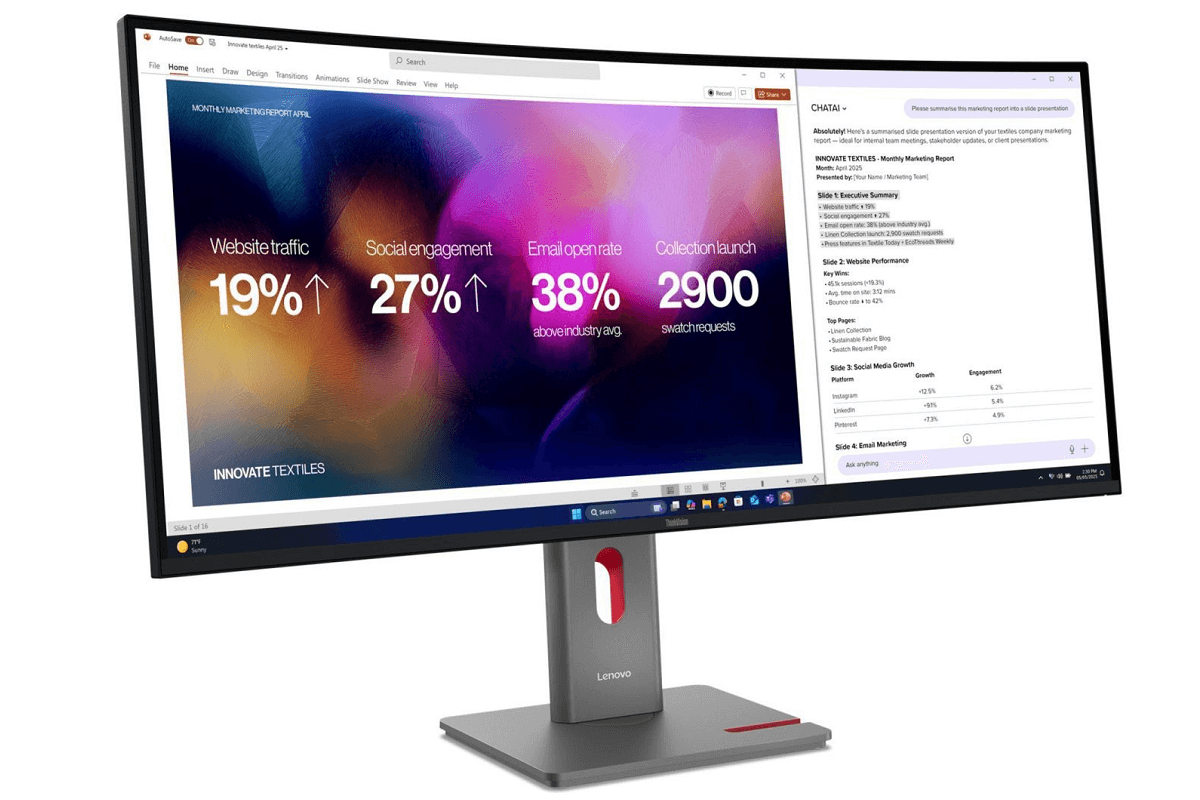 electromarket_lenovo_integra_31980_07213549.png (1200×800)