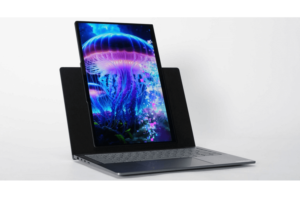 electromarket_lenovo_integra_31980_07213608.png (1200×800)
