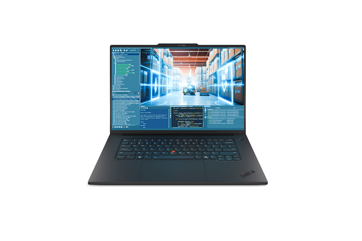 electromarket_lenovo_tiene_31992_08212802.png (1200×800)