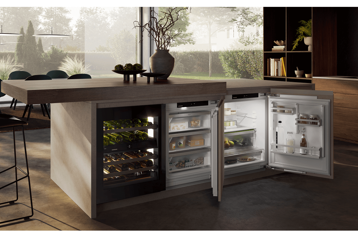 electromarket_liebherr_despierta_31929_03222103.png (1200×800)