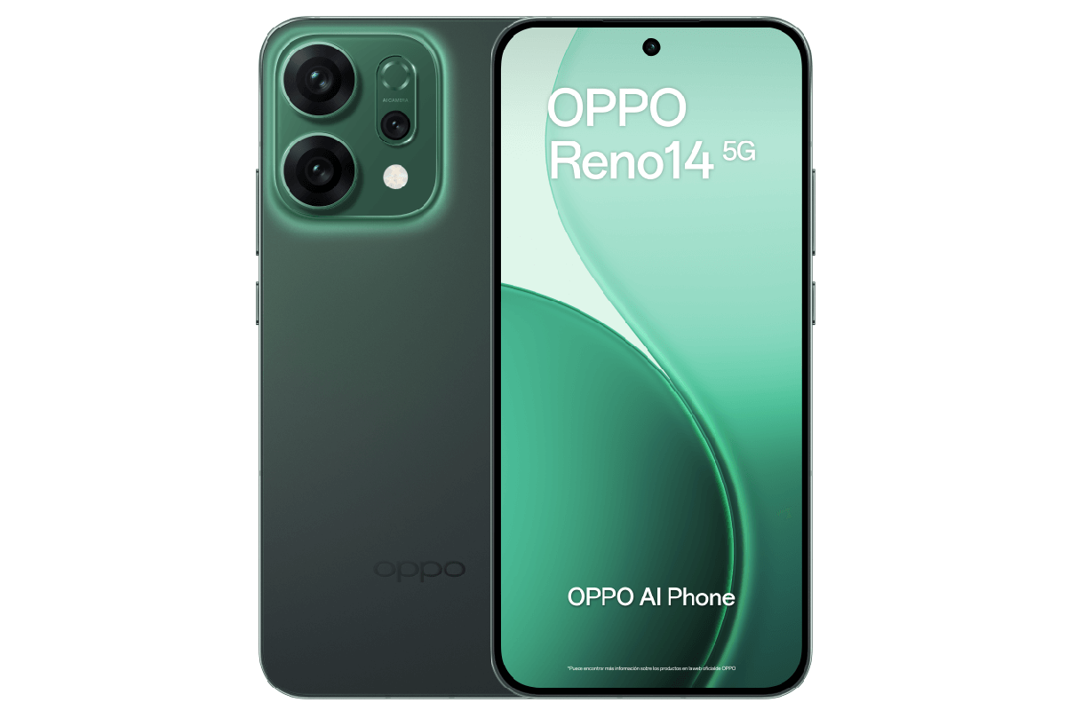 electromarket_llega_oppo_reno_31954_03222934.png (1200×800)