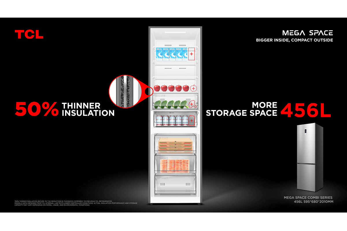 electromarket_maxima_amplitud_flexibilidad_31939_02205241.png (1200×800)
