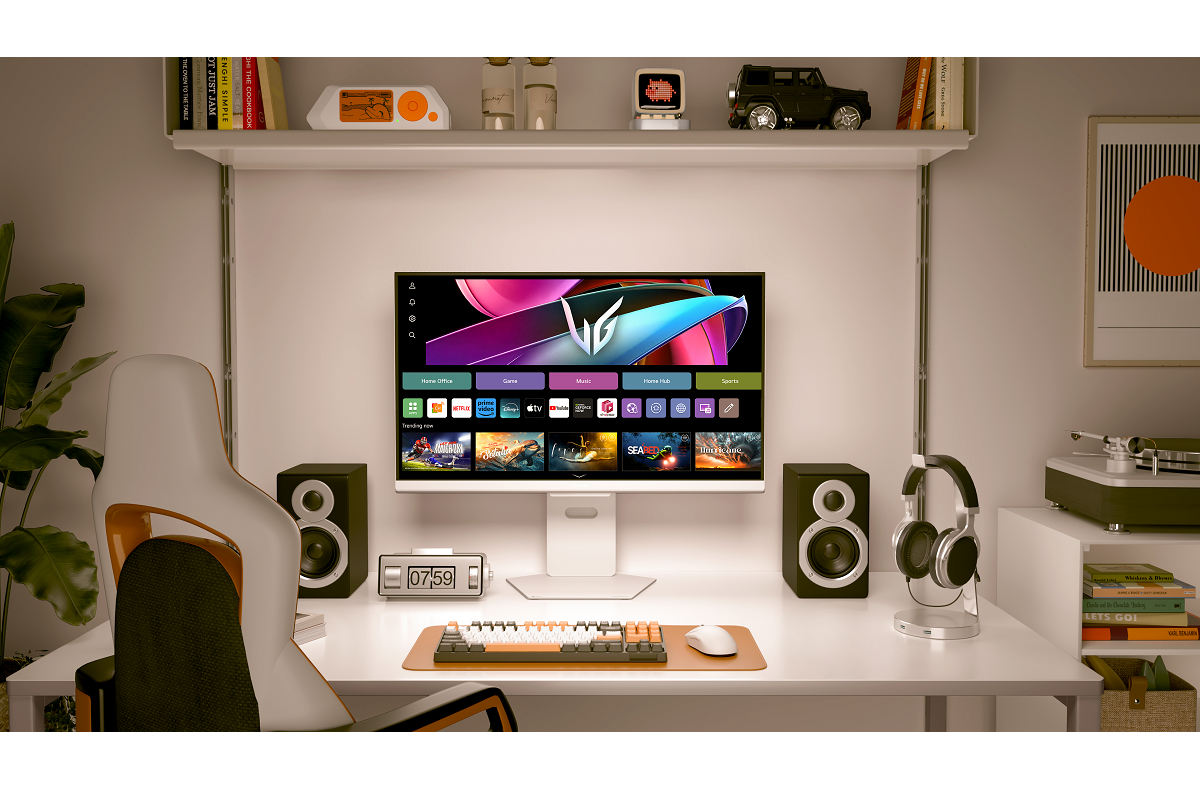 electromarket_monitores_ultragear_32122_28213417.png (1200×800)