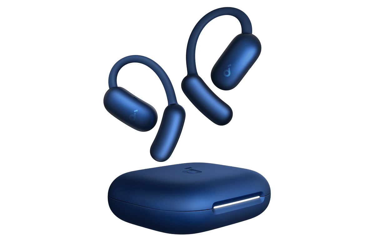 electromarket_nuevos_auriculares_soundcore_31988_08213342.png (1200×800)