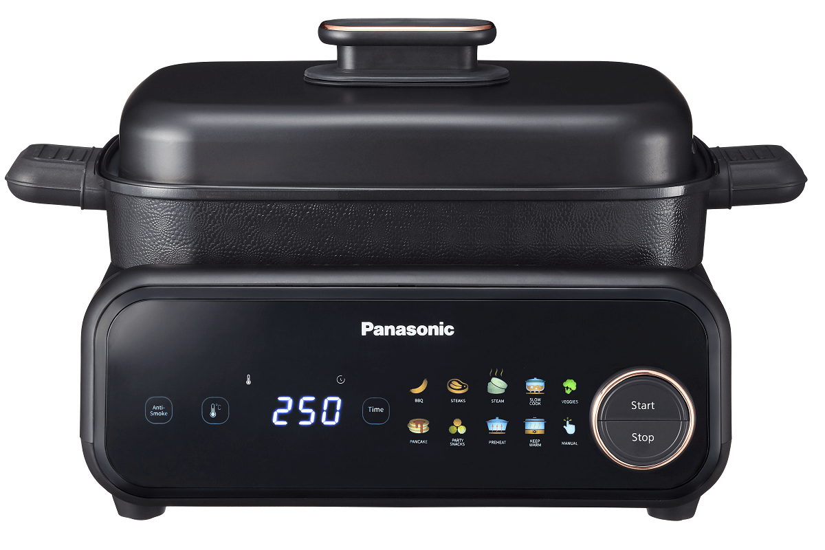 electromarket_panasonic_impulso_31967_04212735.png (1200×800)