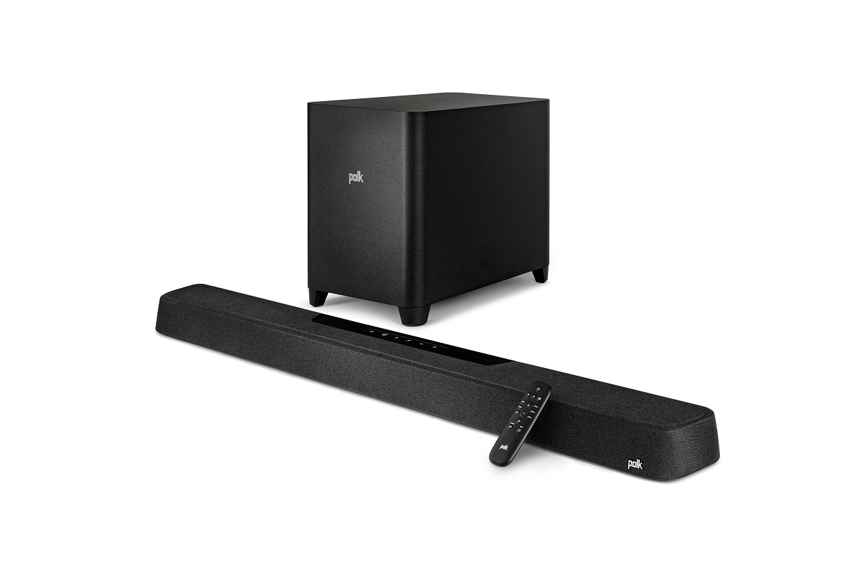 electromarket_polk_audio_32094_23213055.png (1200×800)