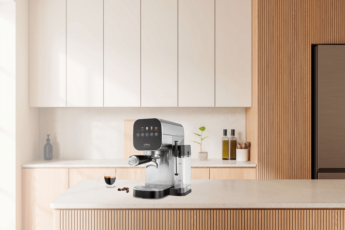 electromarket_prepara_cafe_autor_32011_10230448.png (1200×800)
