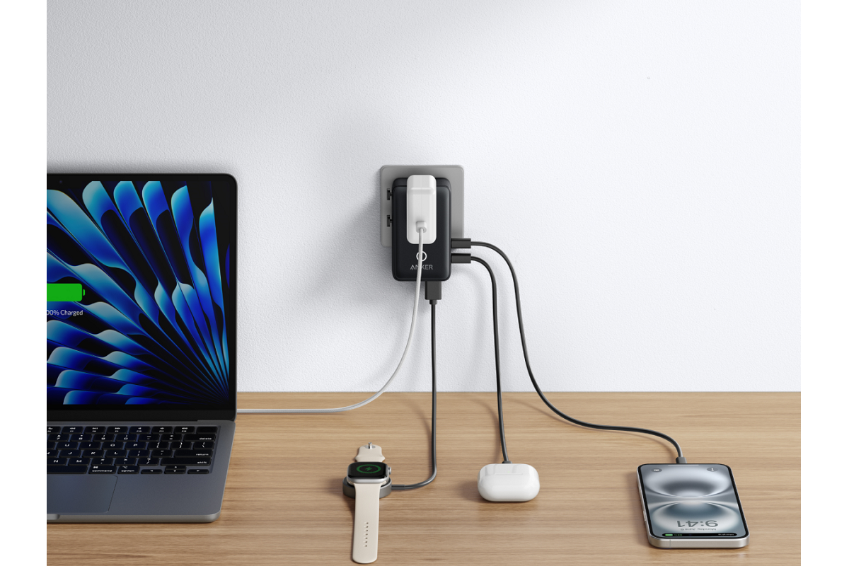 electromarket_punto_bateria_32052_16221335.png (1200×800)