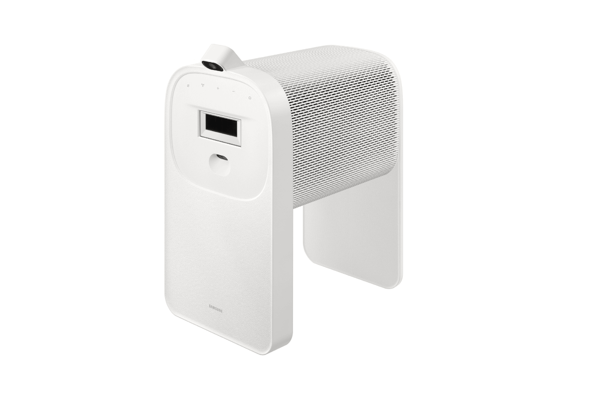 electromarket_samsung_brilla_fuerza_31984_08212042.png (1200×800)