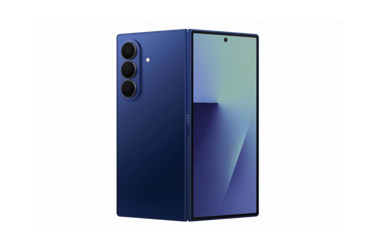 electromarket_samsung_brilla_fuerza_31984_08212217.png (1200×800)