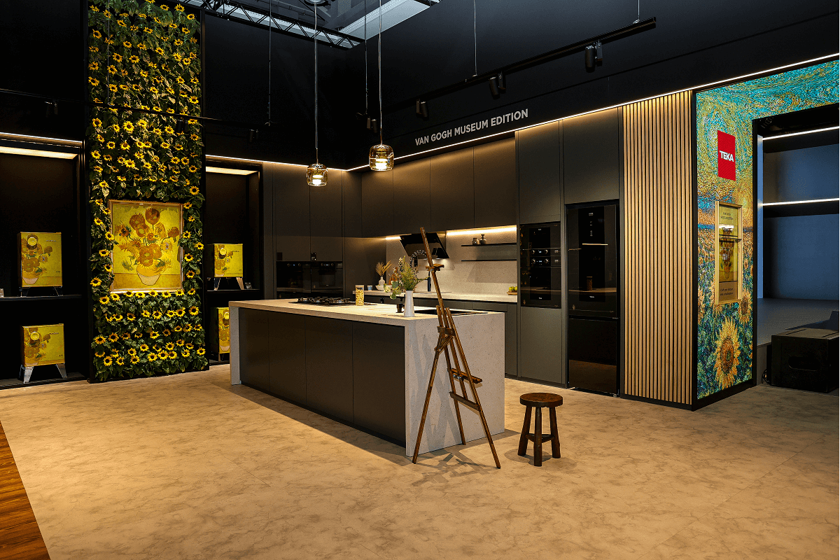 electromarket_siglo_innovacion_teka_32016_10223045.png (1200×800)