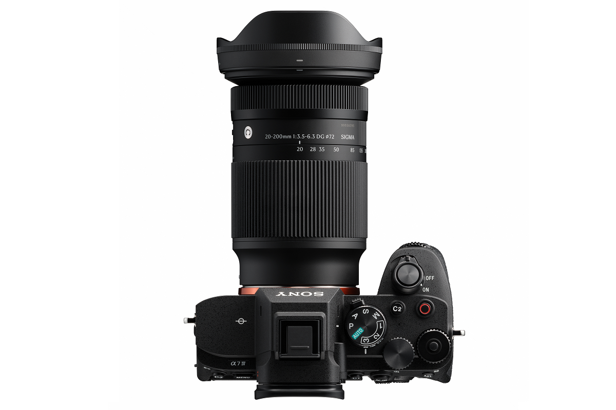 electromarket_sigma_lanza_objetivo_32069_18225547.png (1200×800)