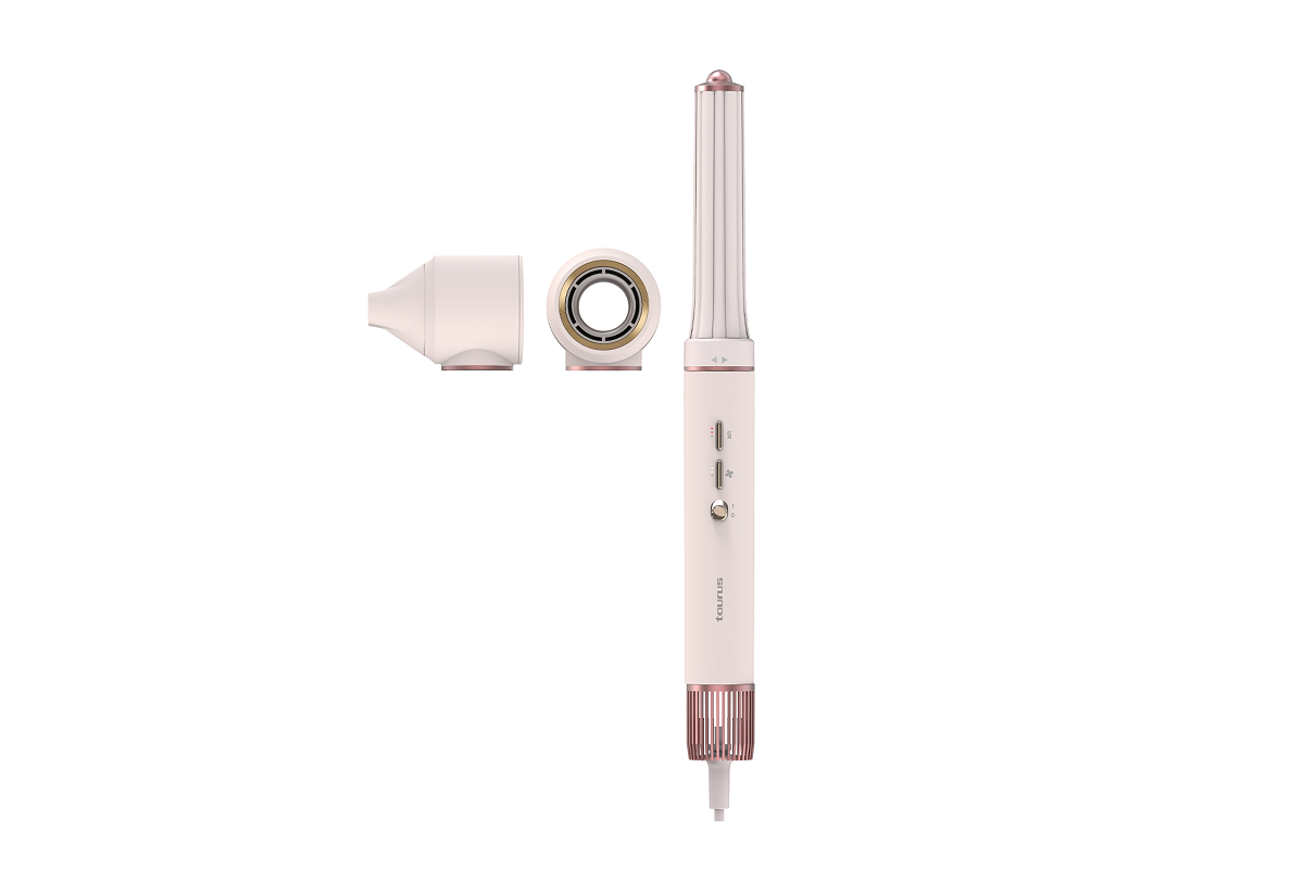 electromarket_taurus_airwave_digital_32058_17220429.png (1200×800)