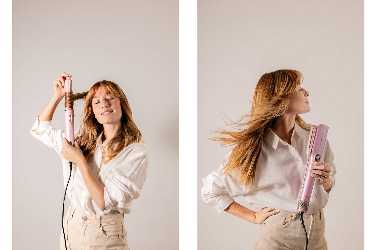 electromarket_ufesa_vecina_rubia_32135_29211822.png (1200×800)