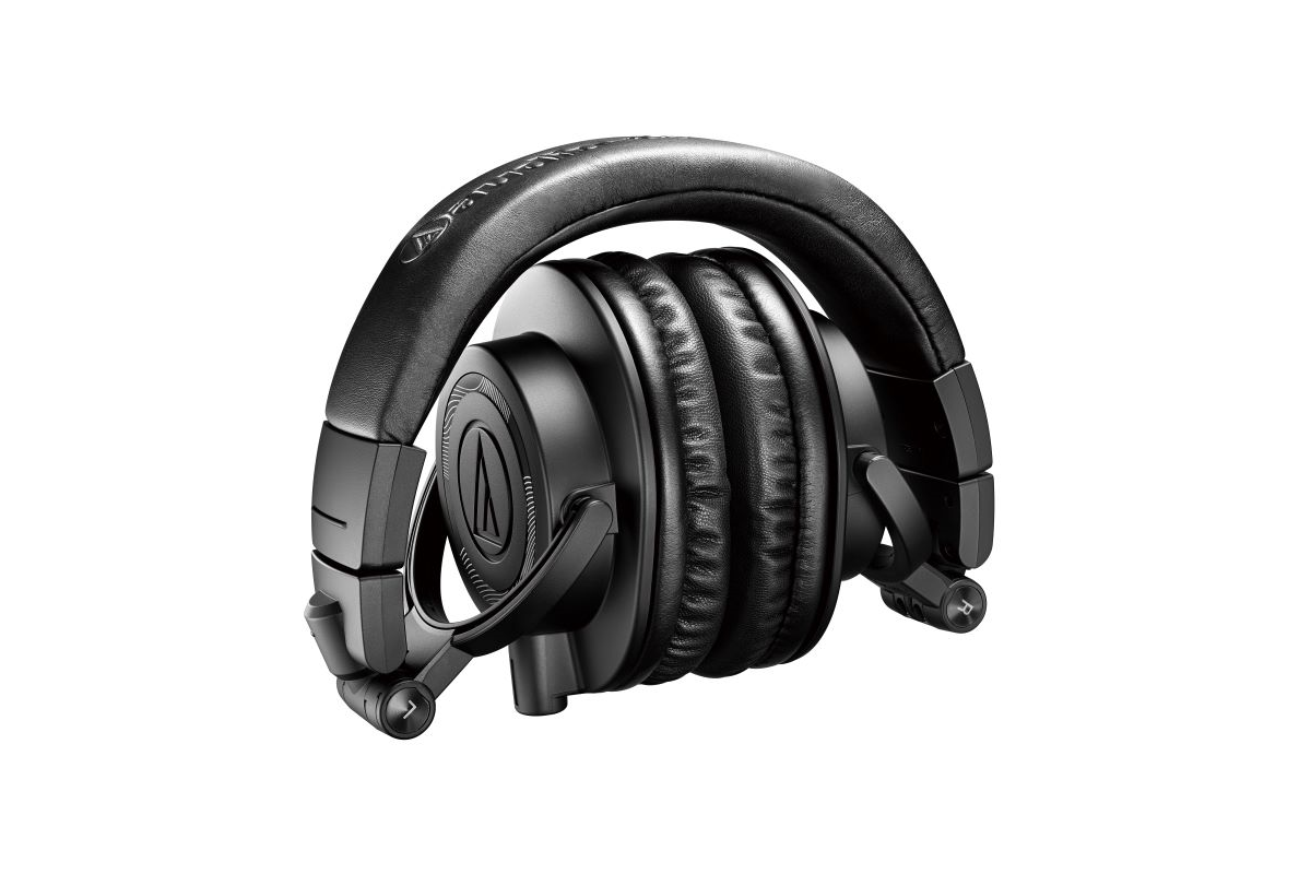 electromarket_audiotechnica_lanza_auriculares_32342_29214237.png (1200×800)