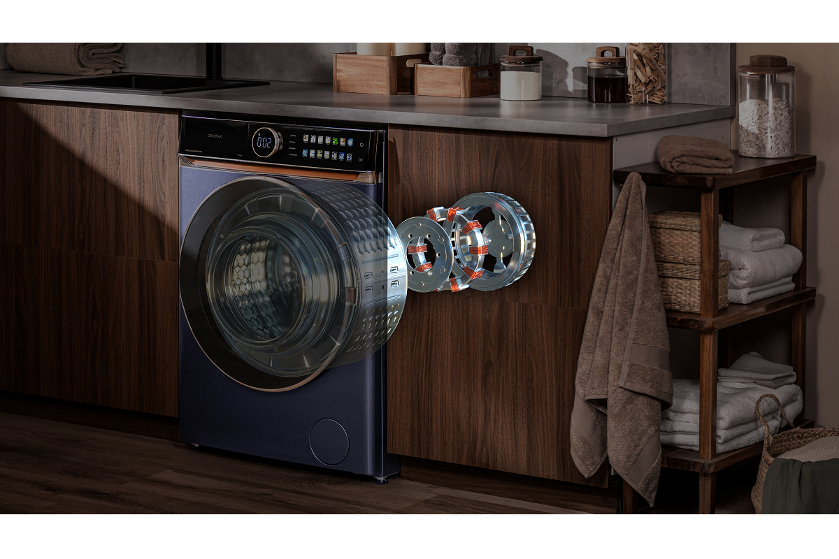 electromarket_cecotec_salto_32249_16132613.png (1200×800)