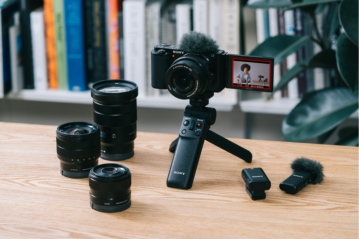 electromarket_celebraciones_32264_19211731.png (1200×800)